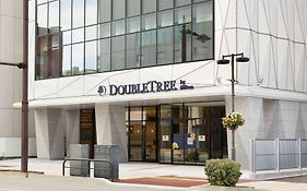 Doubletree By Hilton Toyama